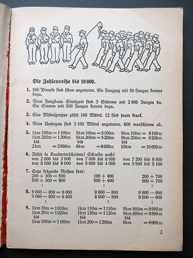 Rechenbuch 0926 4