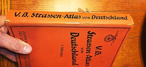 VB Strassen 0926 Pi 2