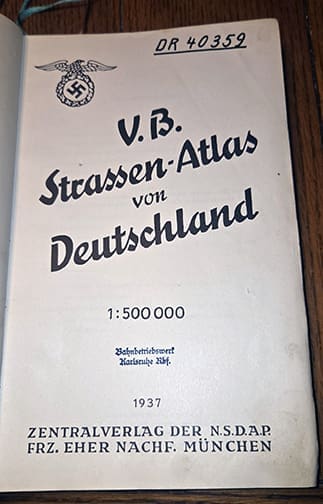 VB Strassen 0926 Pi 5
