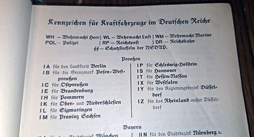 VB Strassen 0926 Pi 6