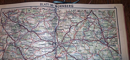 VB Strassen 0926 Pi 7