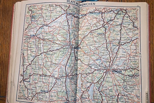VB Strassen 0926 Pi 8