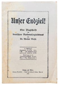 1920 Endziel 1026 1