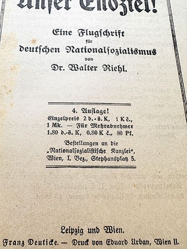 1920 Endziel 1026 2