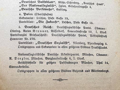 1920 Endziel 1026 3