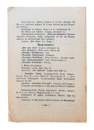 1920 Endziel 1026 6