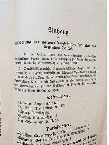 1920 Endziel 1026 7