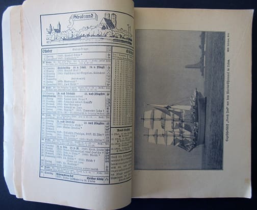 1937 Flotten 1026 3