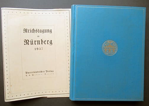 1937 RPT blue 1026 1