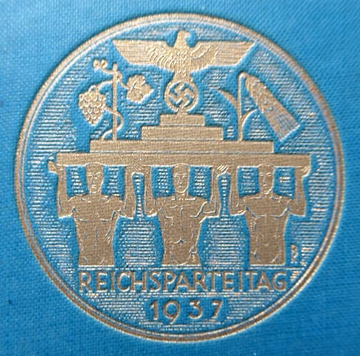 1937 RPT blue 1026 2