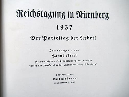 1937 RPT blue 1026 4