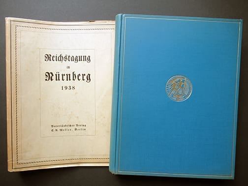 1938 RPT blue 1026 1