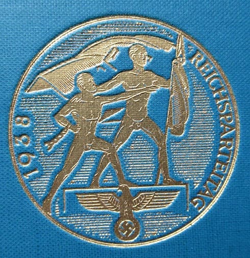 1938 RPT blue 1026 2