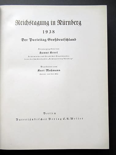 1938 RPT blue 1026 3