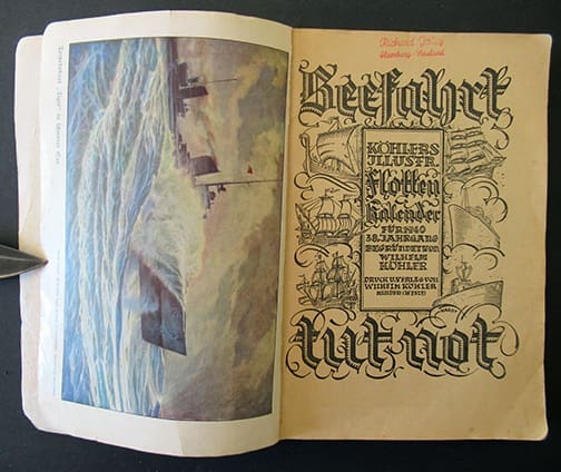 1940 Flotten 1026 2