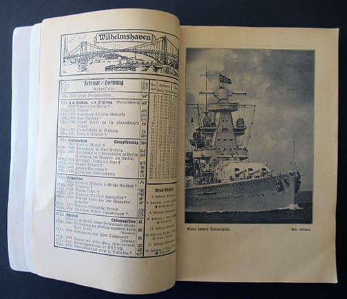 1941 Flotten 1026 3