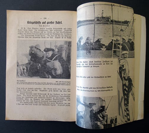 1941 Flotten 1026 5