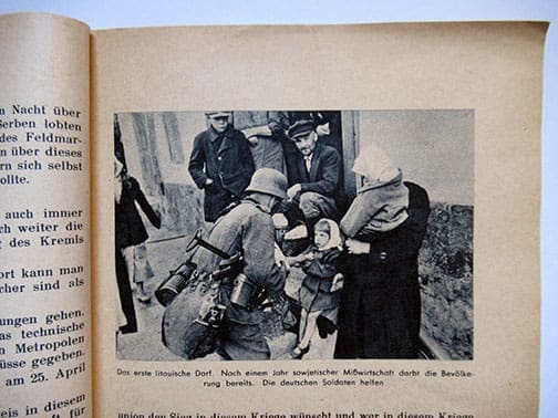 1941 Krieg Stalin 1026 4