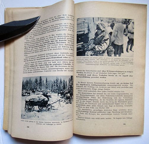 1941 Krieg Stalin 1026 5