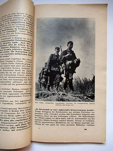 1941 Krieg Stalin 1026 7