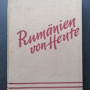 1942 Rumaenien 1026 1
