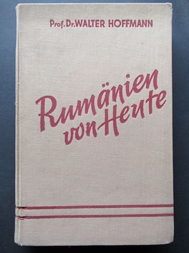 1942 Rumaenien 1026 1