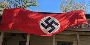 25 ft banner 1026 Pi 1
