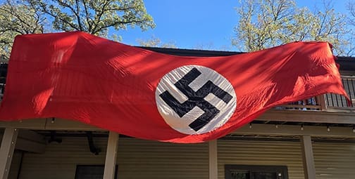 25 ft banner 1026 Pi 1