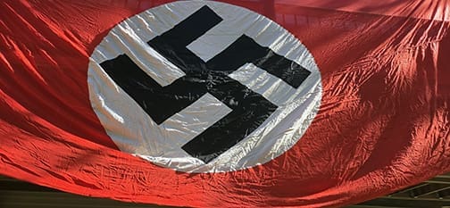 25 ft banner 1026 Pi 2