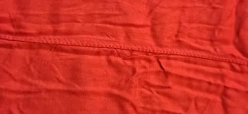 25 ft banner 1026 Pi 3
