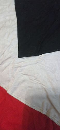 25 ft banner 1026 Pi 6