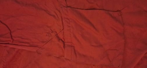 25 ft banner 1026 Pi 7