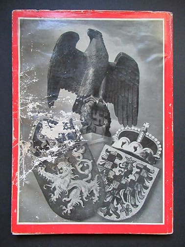 AH Bohemia 1026 2