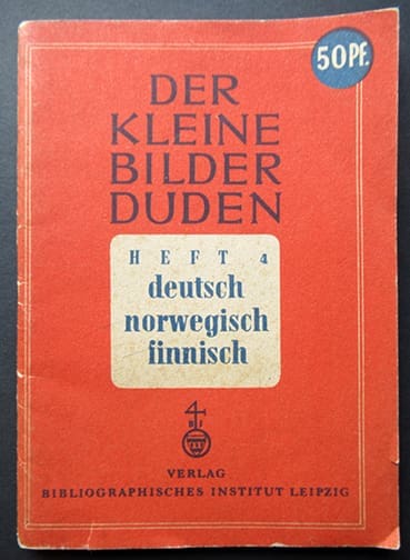 Bilderduden Norw 1026 1