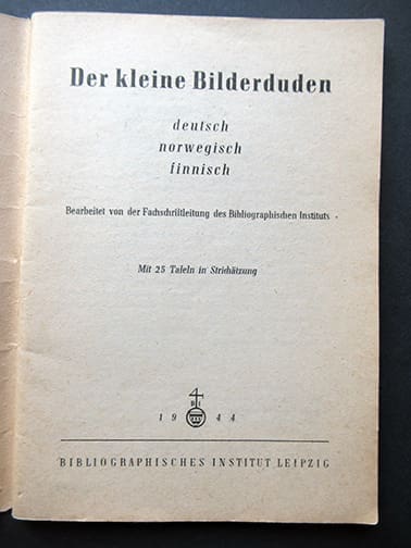 Bilderduden Norw 1026 2