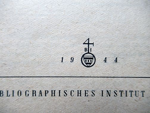 Bilderduden Norw 1026 3