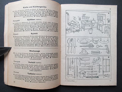 Bilderduden Norw 1026 6