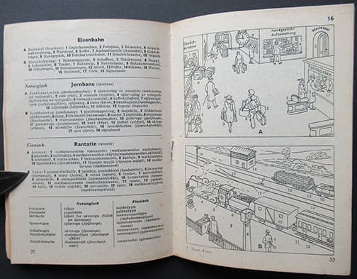 Bilderduden Norw 1026 7