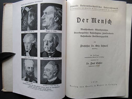 Der Mensch 1026 3