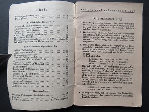 Deutsch Russisch 1026 2