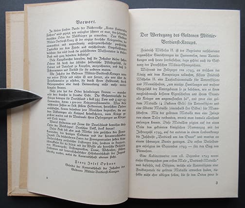 Deutscher Wille 1026 3