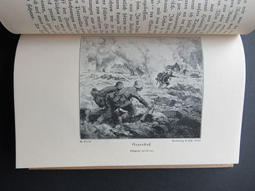 Deutscher Wille 1026 4