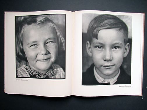 Gesicht Osten 1026 5