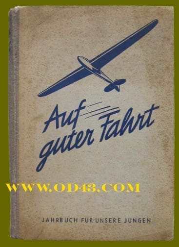 Gute Fahrt 1026 1