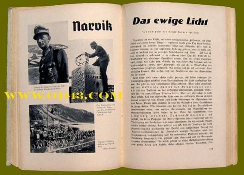 Gute Fahrt 1026 3