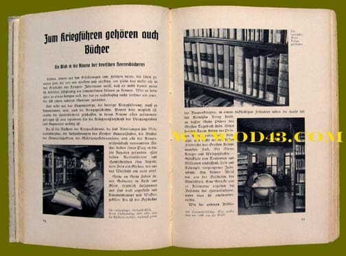 Gute Fahrt 1026 4