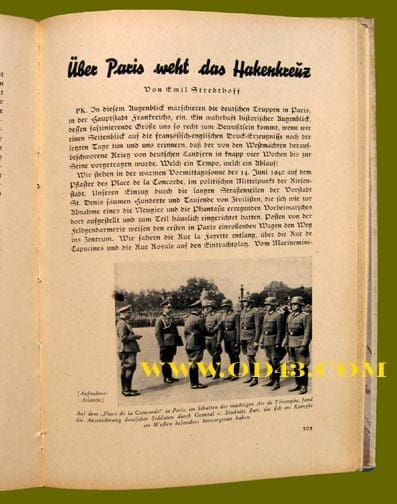 Gute Fahrt 1026 5