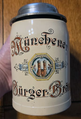 HB 400ml lid 2 1026 Pi 1
