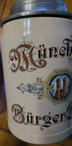 HB 400ml lid 2 1026 Pi 2