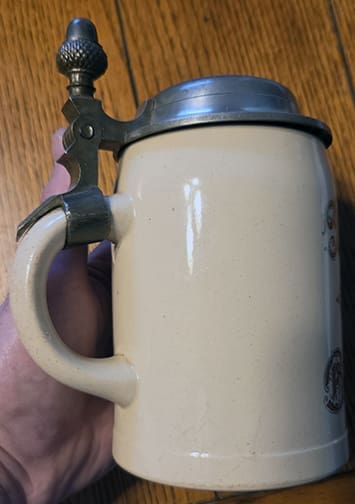 HB 400ml lid 2 1026 Pi 3